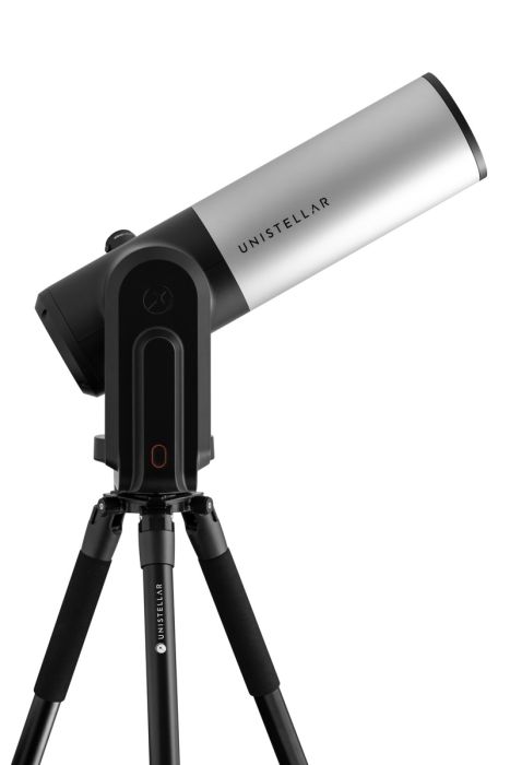 Unistellar EVScope