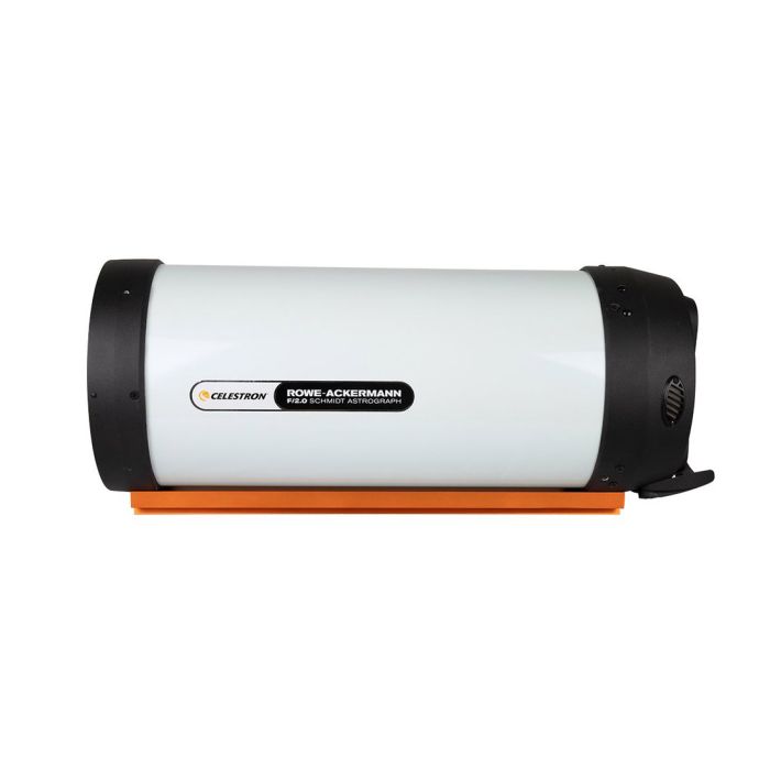 Celestron Rasa 8 inch Telescope