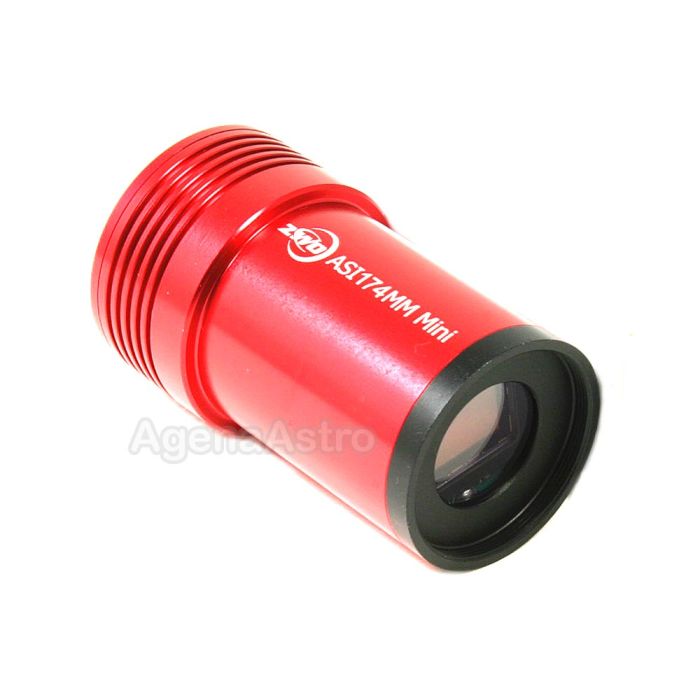 ASI 174mm-Mini Camera